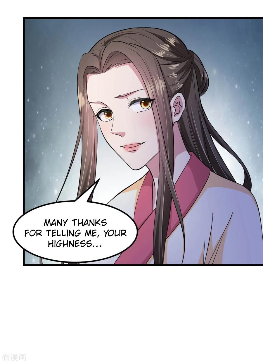 Page 14 of Chapter 99
