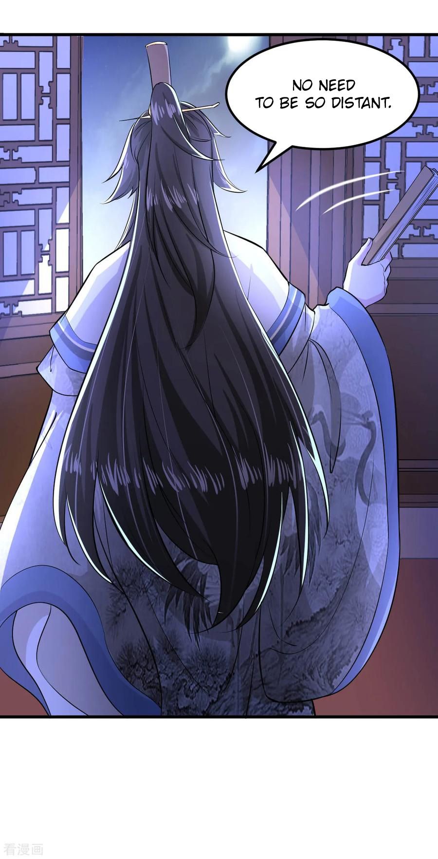Page 15 of Chapter 99