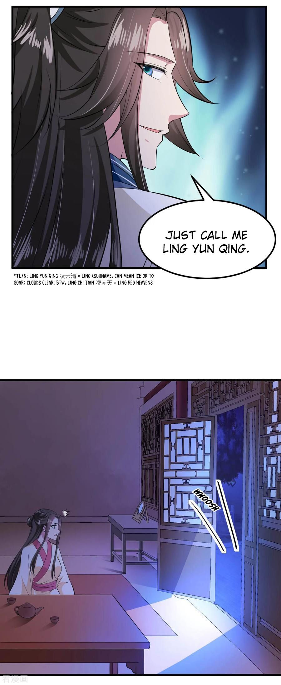 Page 16 of Chapter 99