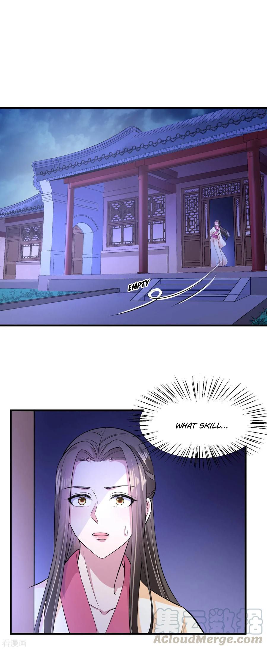 Page 17 of Chapter 99