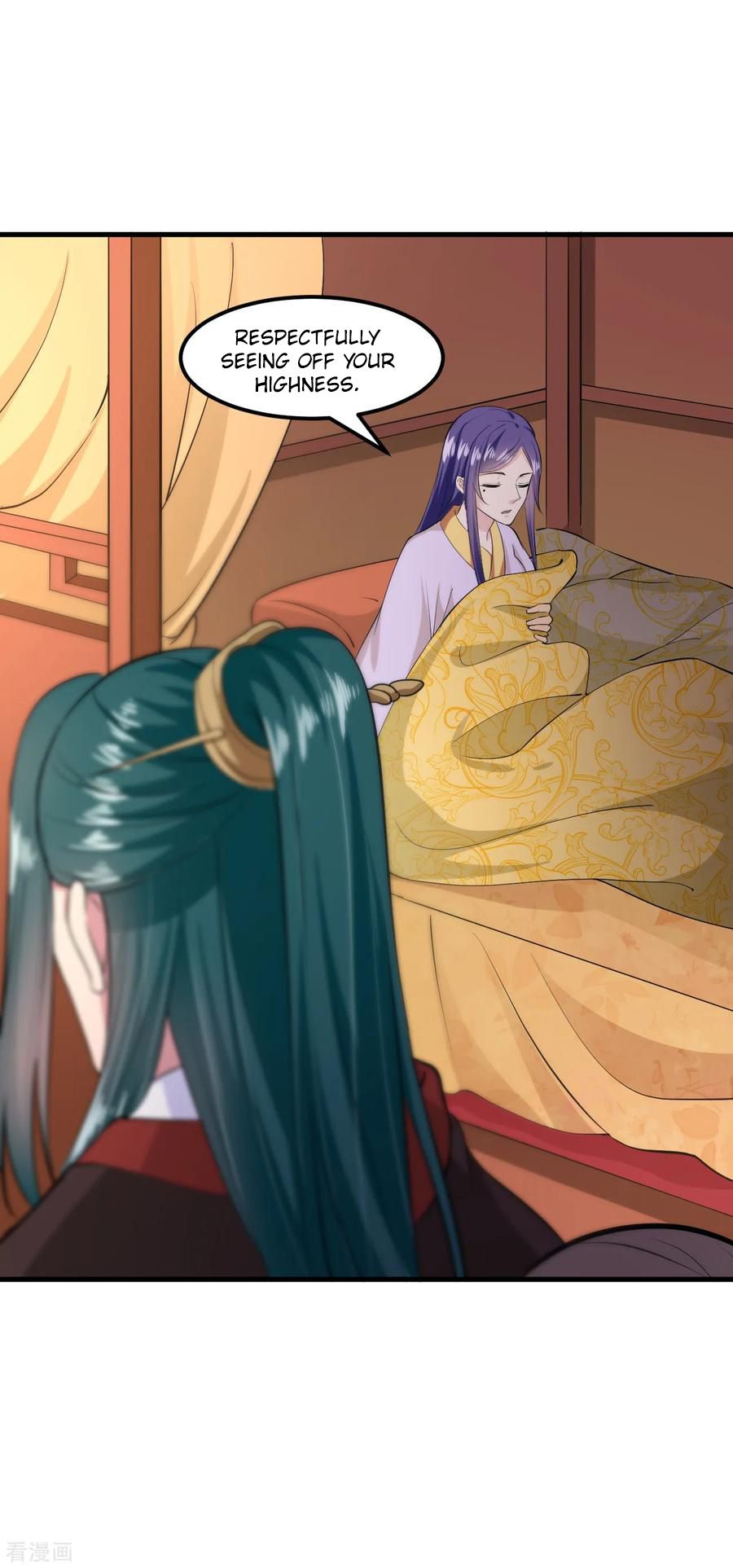 Page 20 of Chapter 99