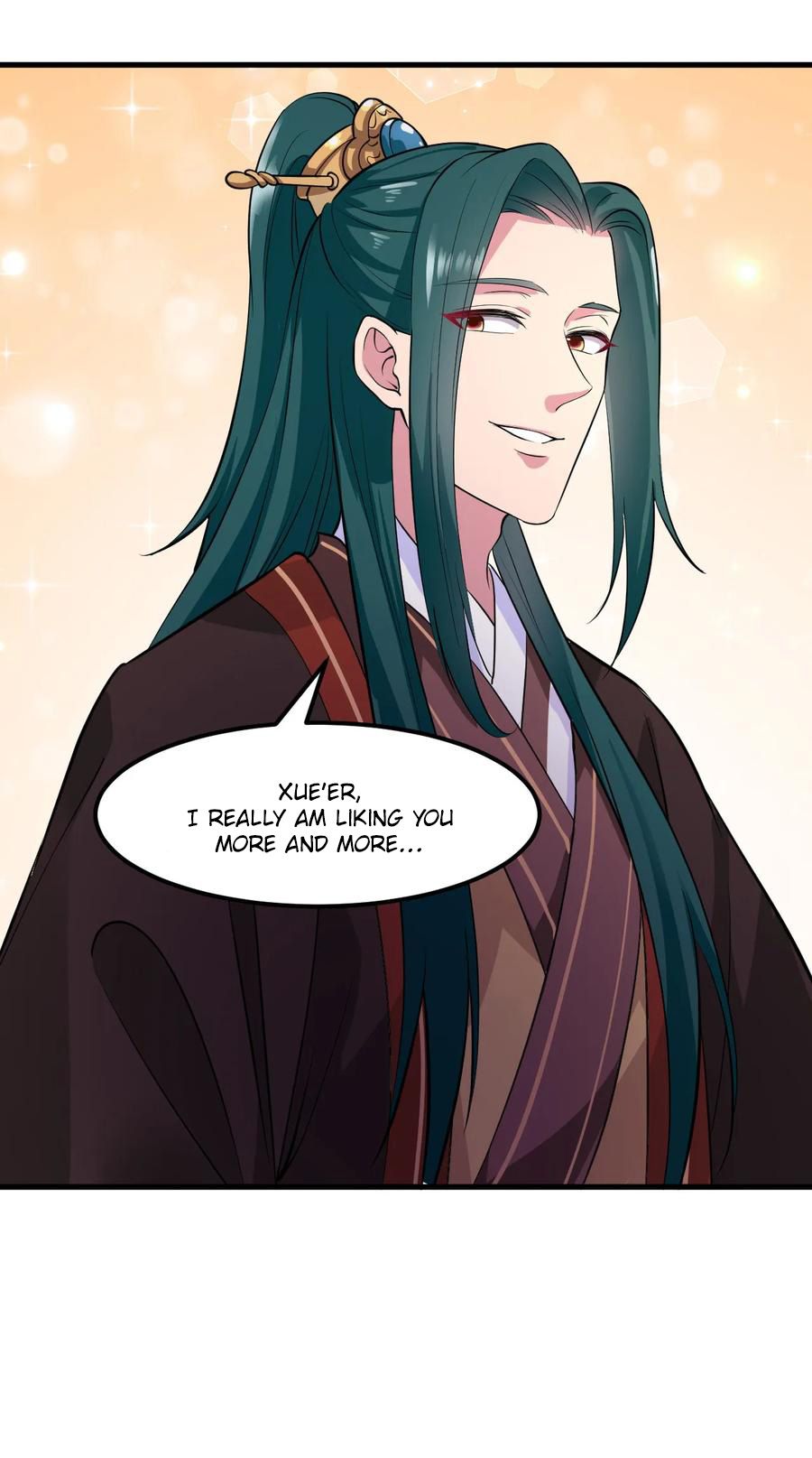 Page 21 of Chapter 99