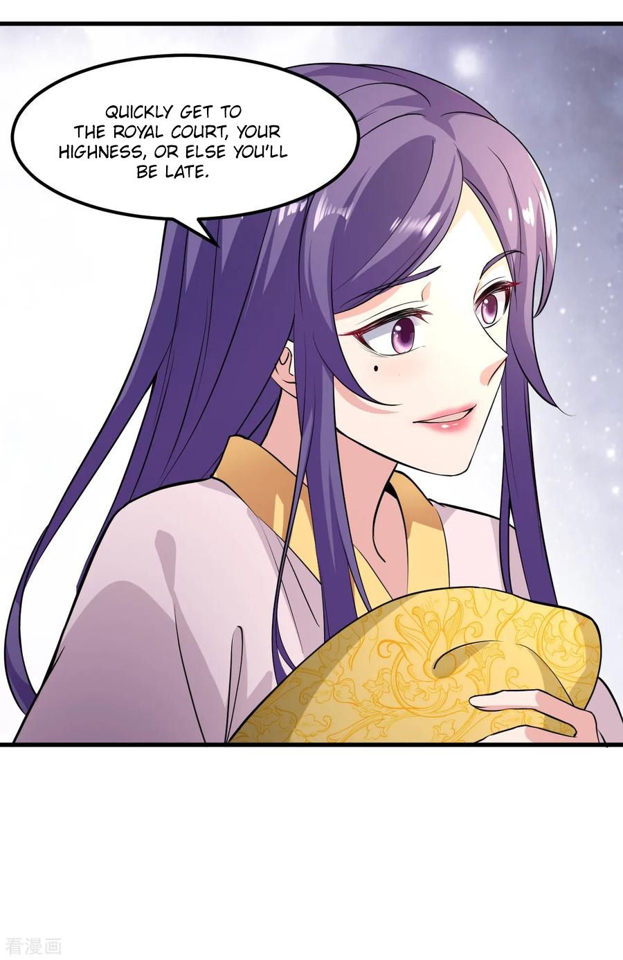 Page 23 of Chapter 99