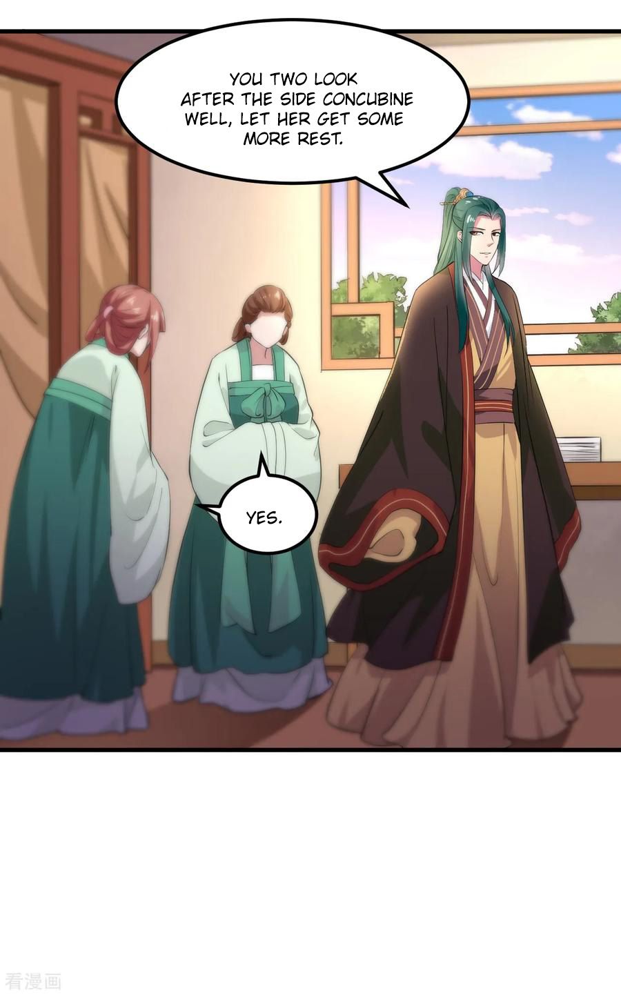 Page 24 of Chapter 99