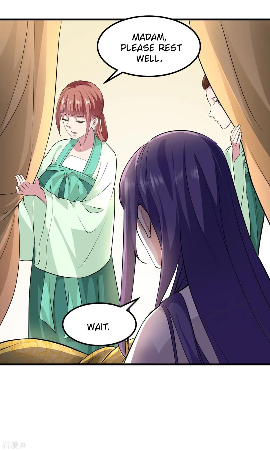 Page 25 of Chapter 99