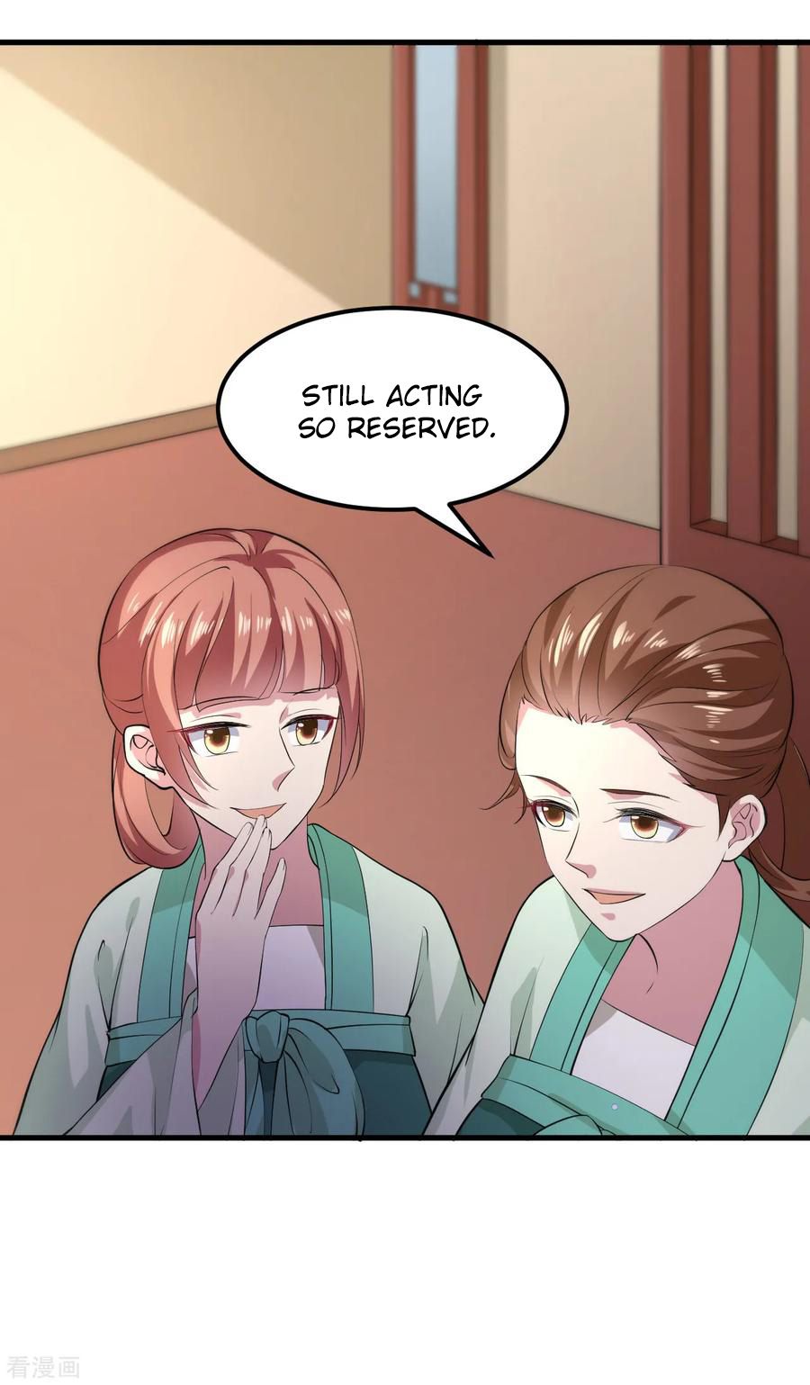 Page 27 of Chapter 99
