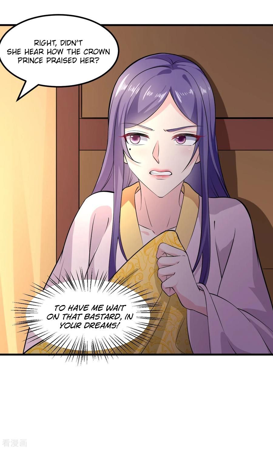 Page 28 of Chapter 99