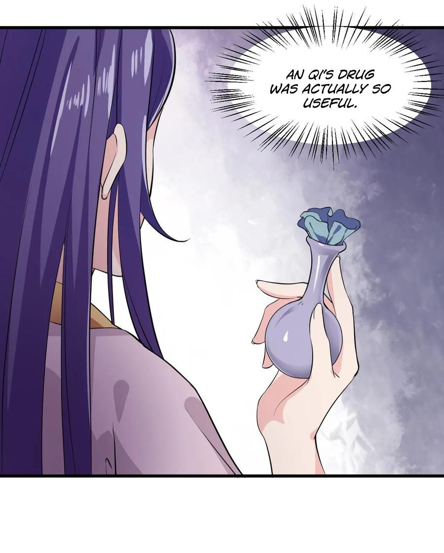 Page 29 of Chapter 99