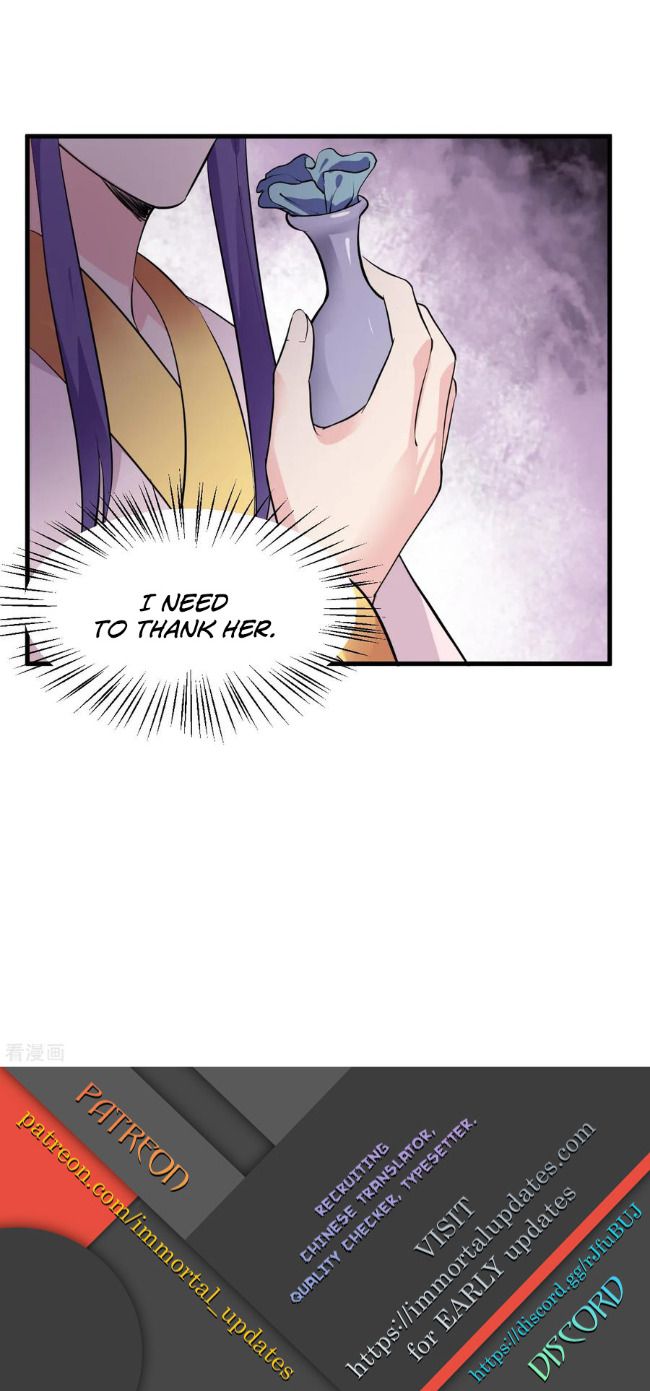 Page 30 of Chapter 99