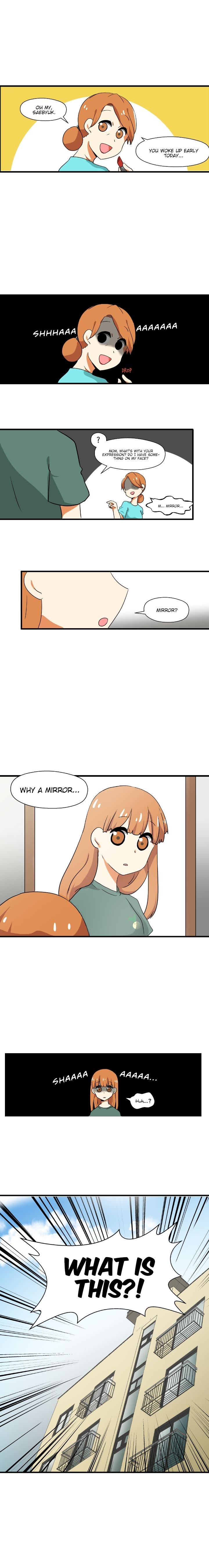 Page 6 of Chapter 1