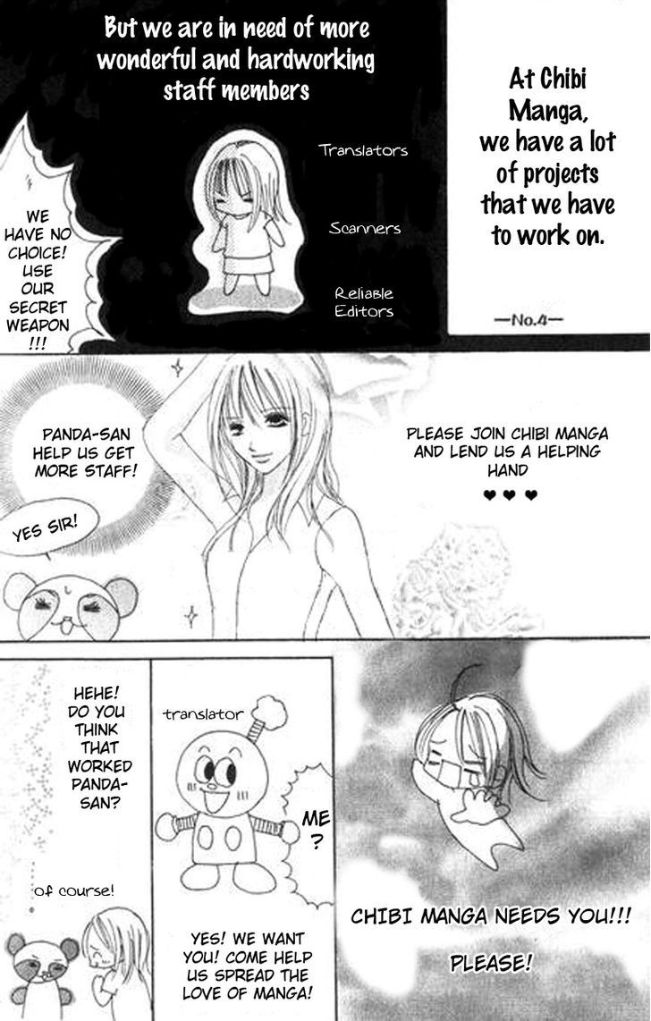 Page 3 of Chapter 1