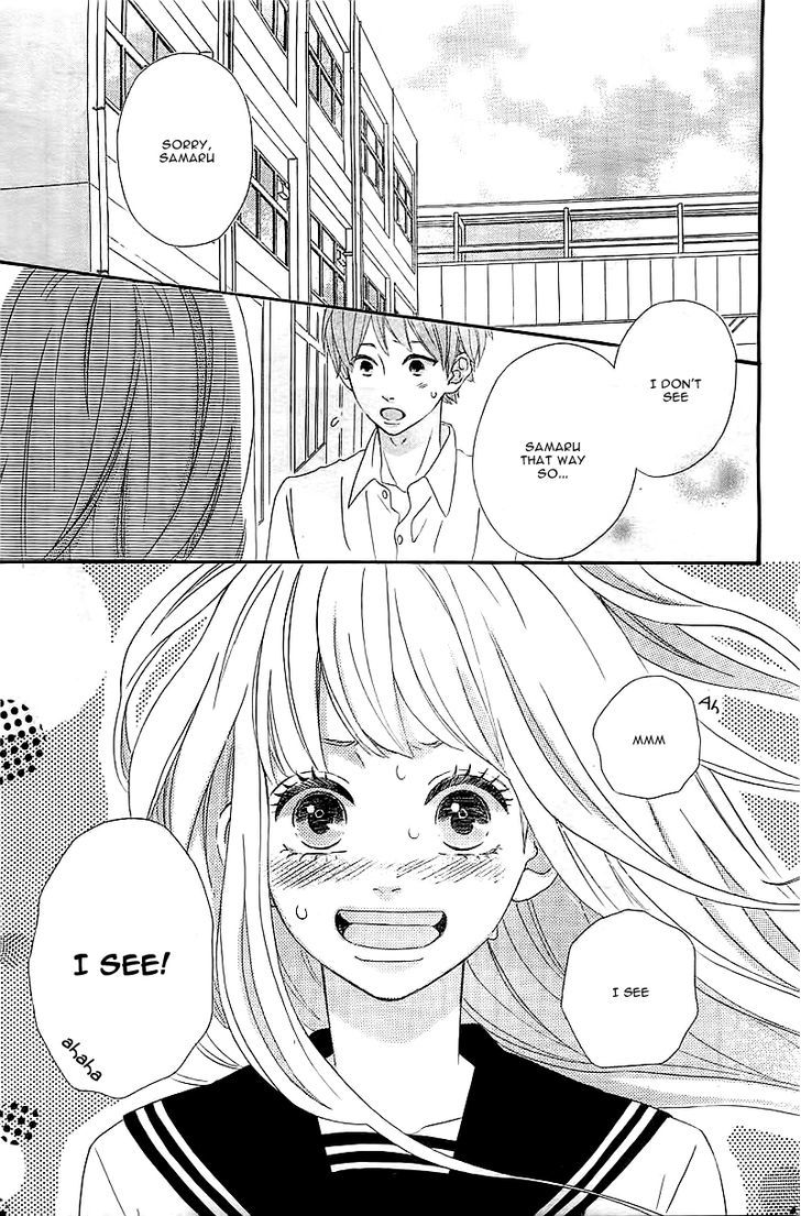 Page 7 of Chapter 1