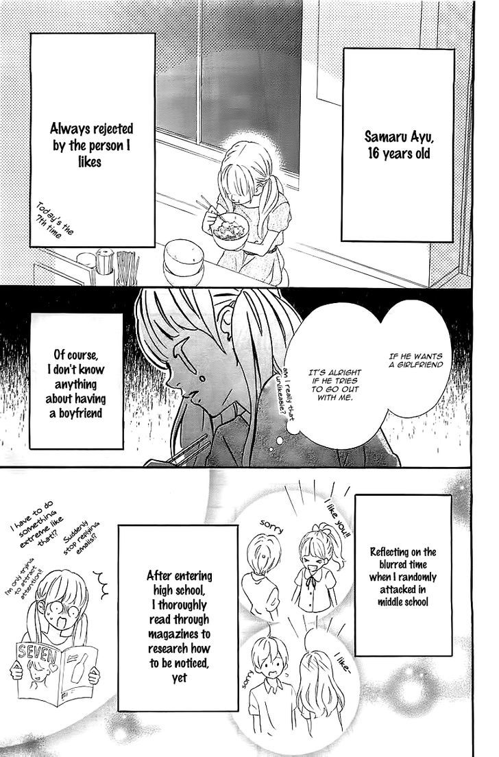 Page 9 of Chapter 1