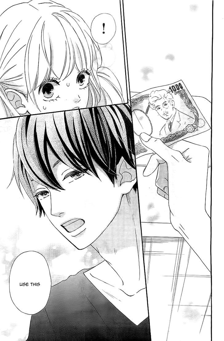 Page 11 of Chapter 1