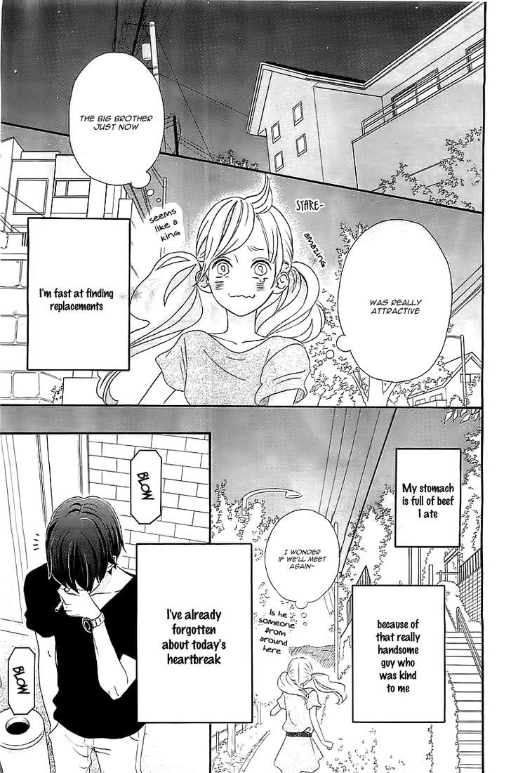 Page 13 of Chapter 1