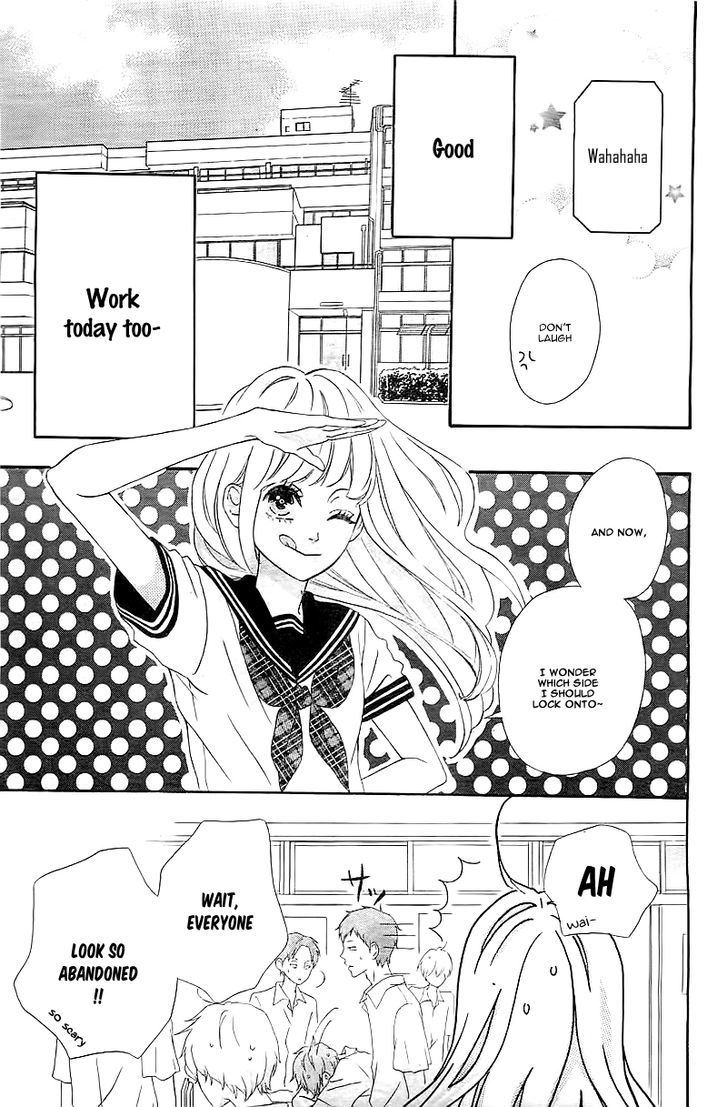 Page 15 of Chapter 1