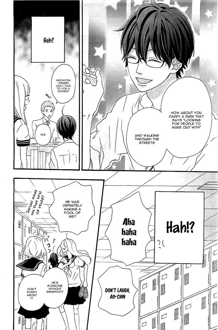 Page 28 of Chapter 1