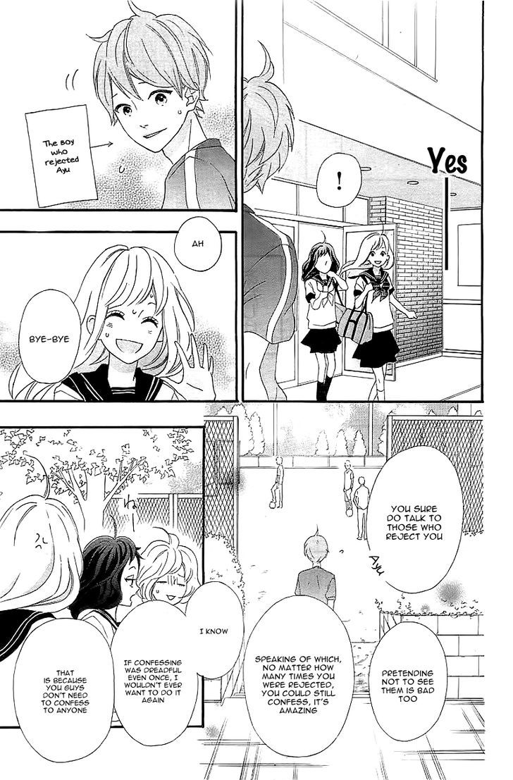 Page 29 of Chapter 1
