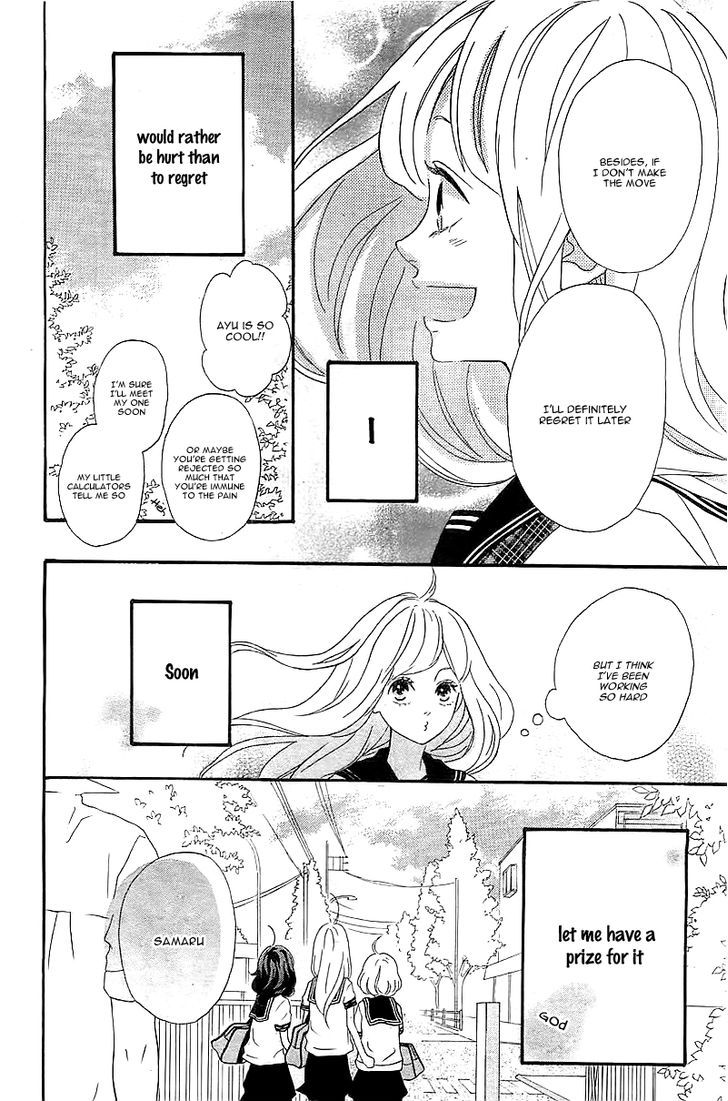 Page 30 of Chapter 1