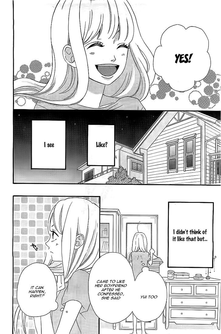 Page 36 of Chapter 1