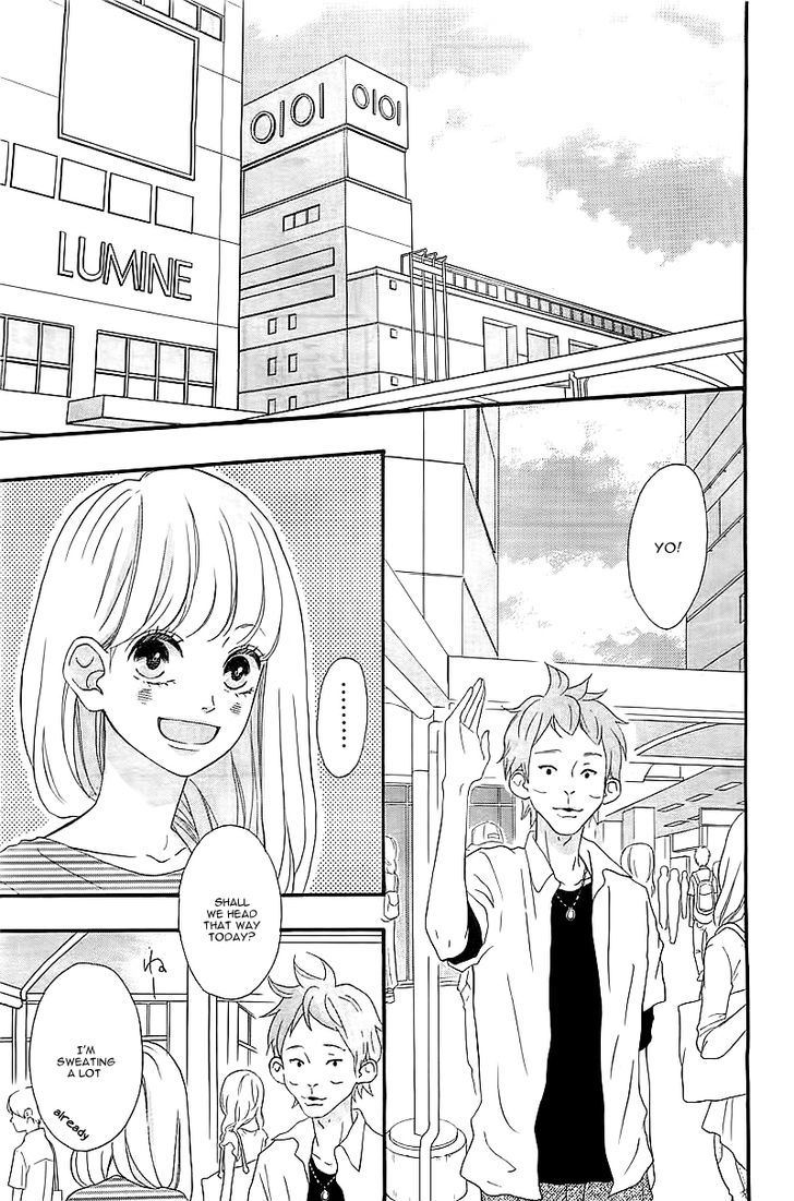 Page 37 of Chapter 1
