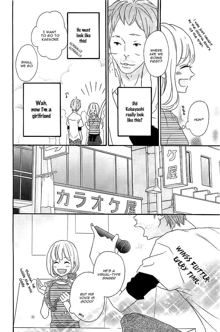 Page 38 of Chapter 1
