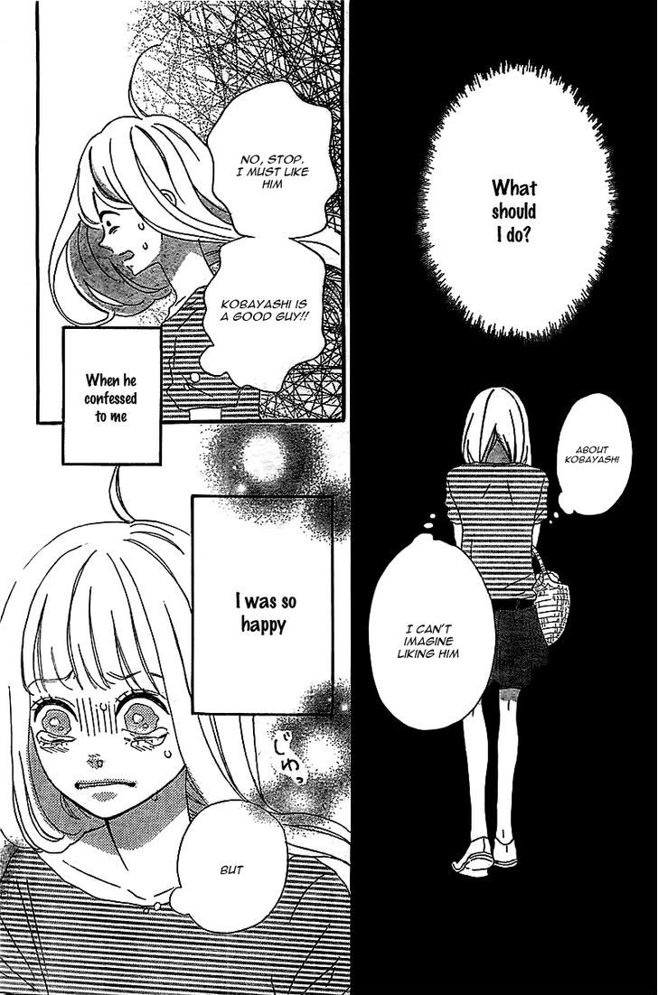 Page 40 of Chapter 1