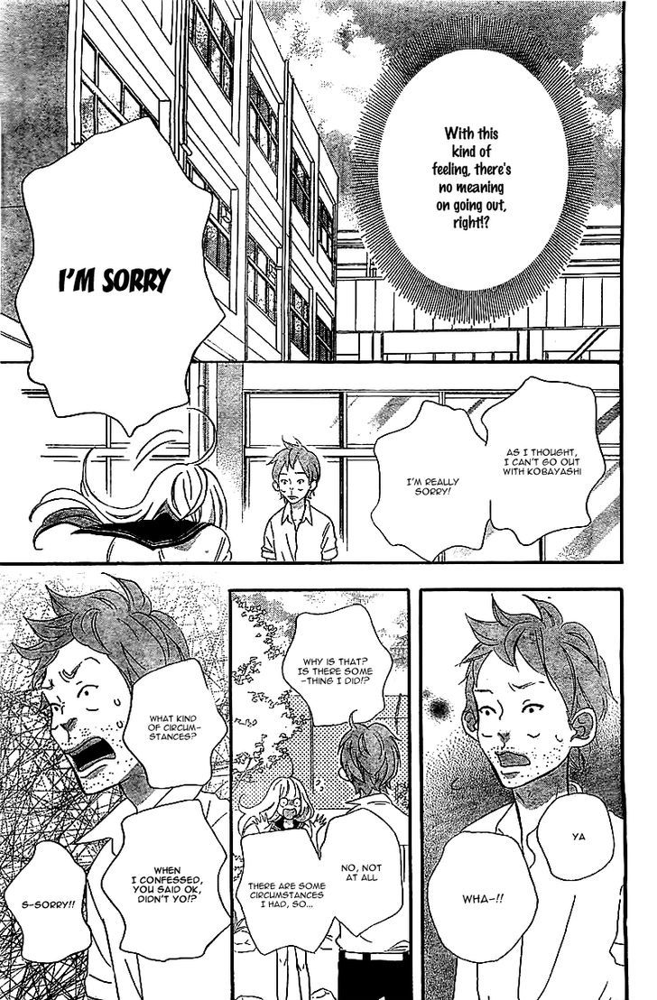 Page 41 of Chapter 1