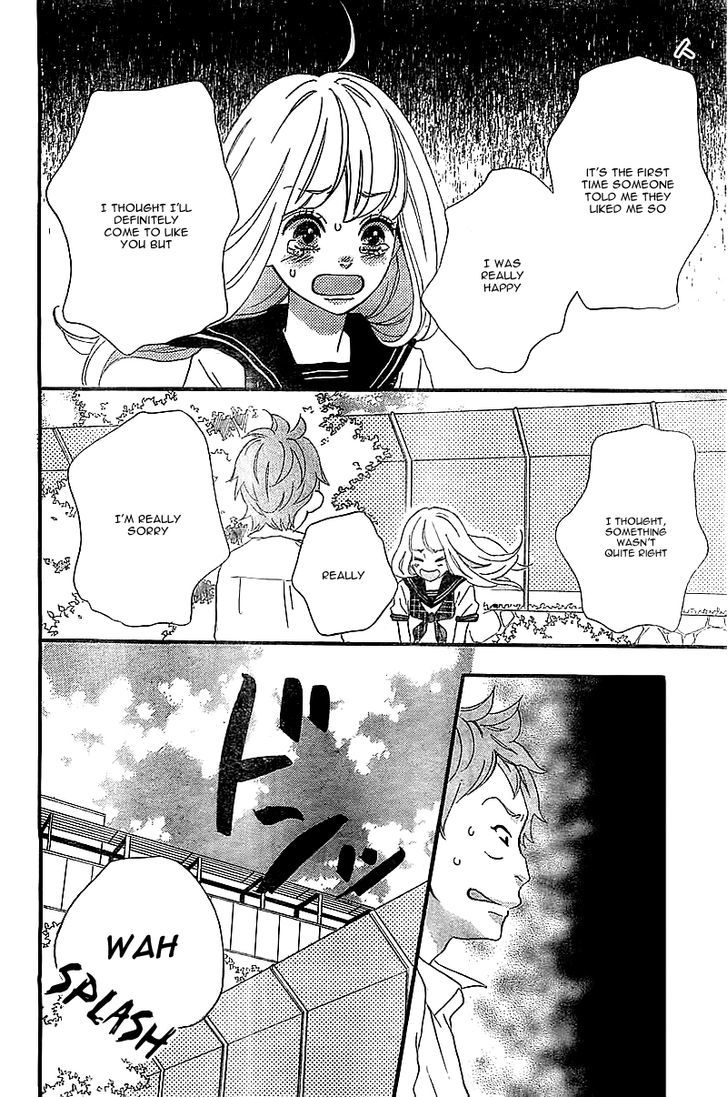 Page 42 of Chapter 1