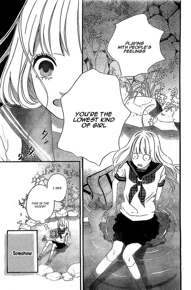 Page 43 of Chapter 1