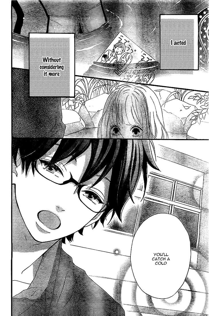 Page 44 of Chapter 1