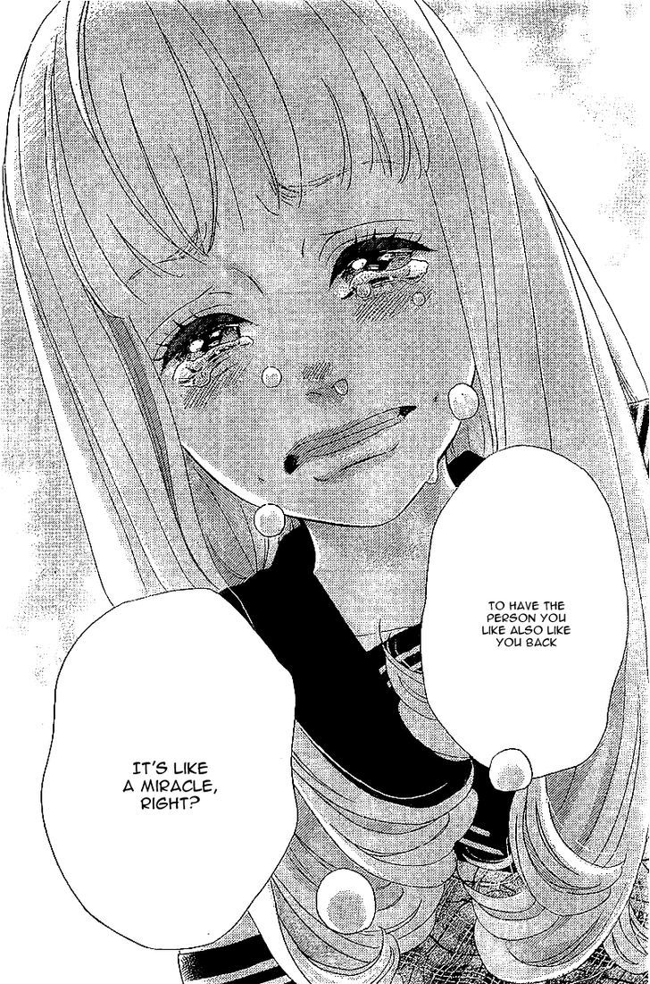 Page 46 of Chapter 1