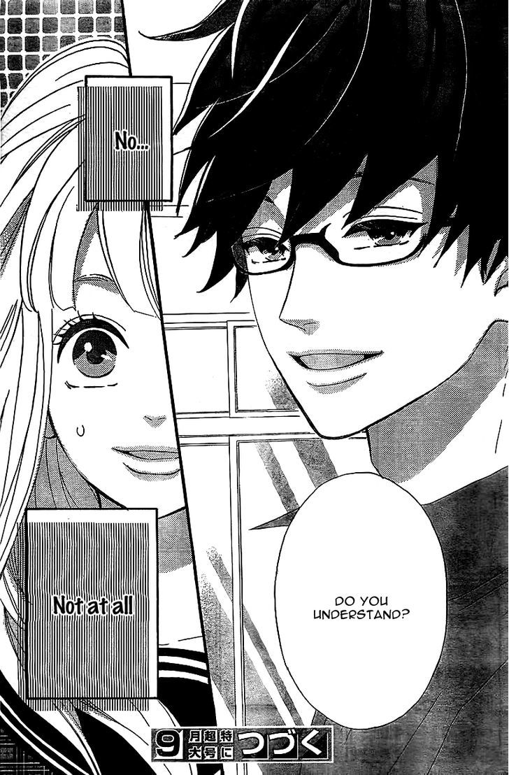 Page 53 of Chapter 1