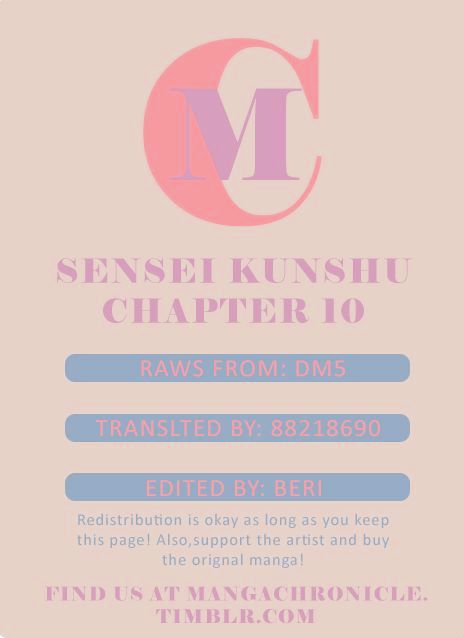 Page 2 of Chapter 10