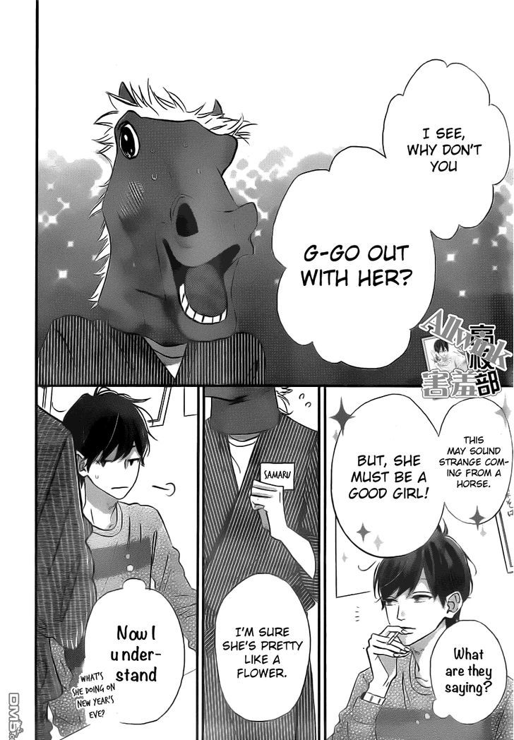 Page 15 of Chapter 10