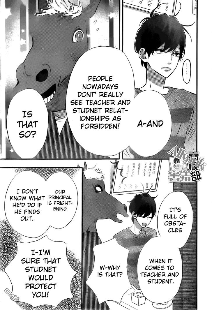 Page 16 of Chapter 10