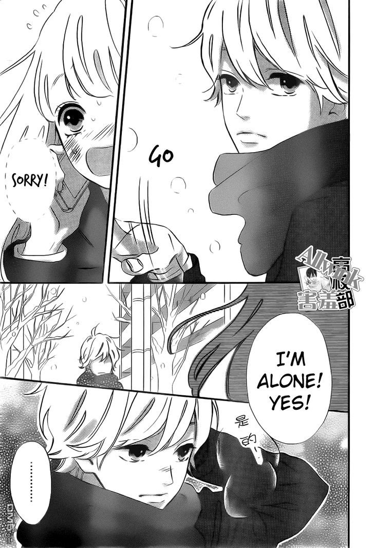 Page 34 of Chapter 10