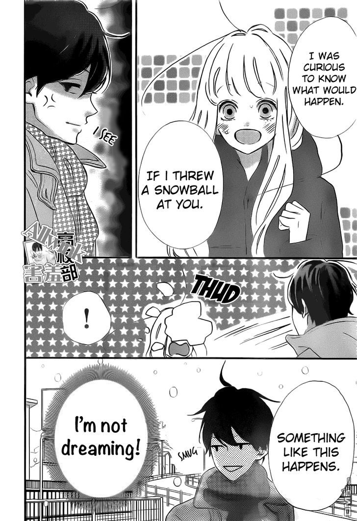 Page 37 of Chapter 10