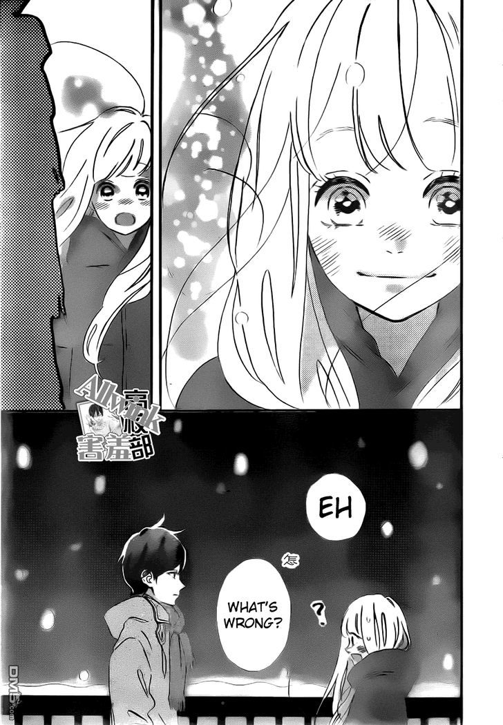 Page 40 of Chapter 10