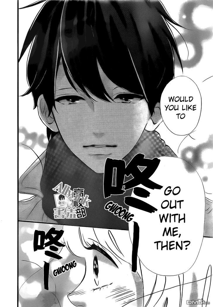 Page 41 of Chapter 10
