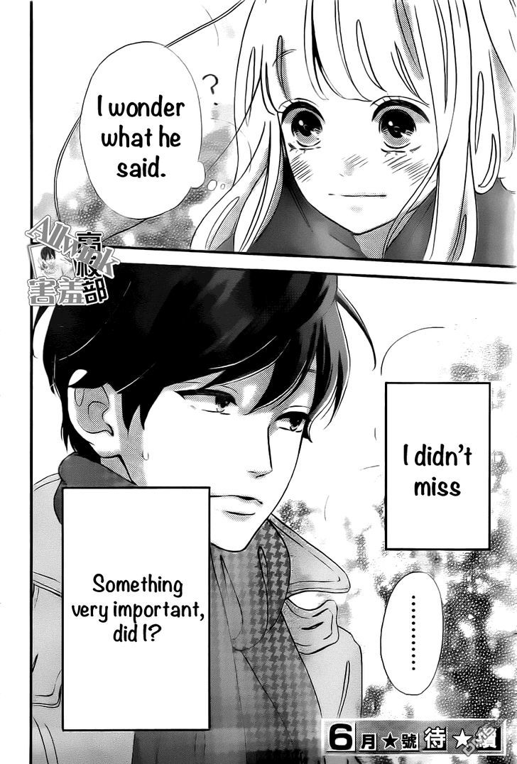Page 43 of Chapter 10