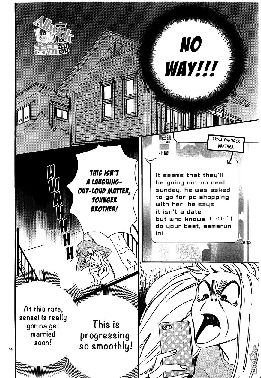 Page 15 of Chapter 11