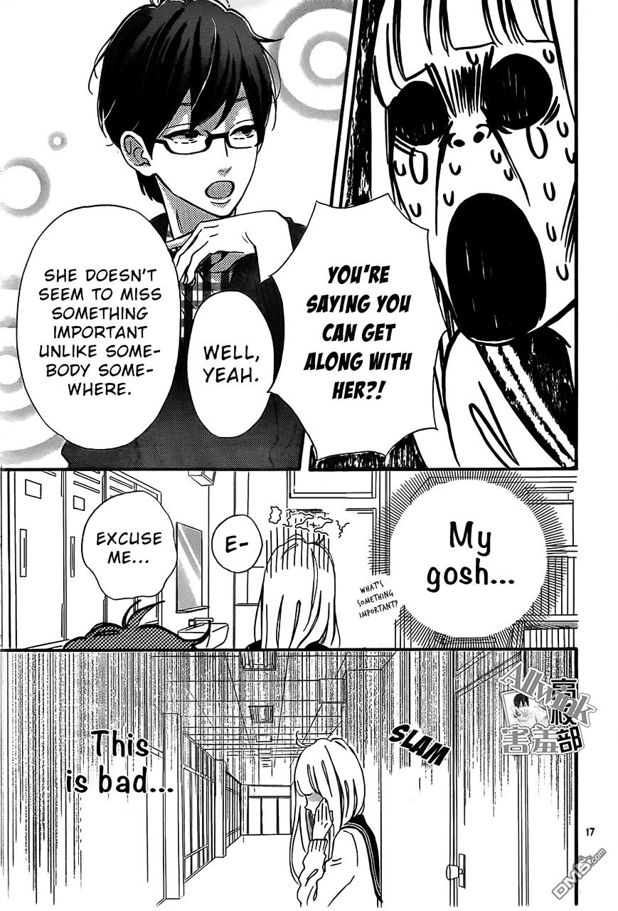 Page 18 of Chapter 11