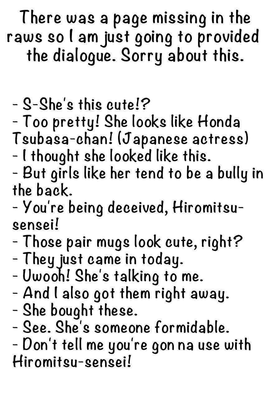Page 21 of Chapter 11
