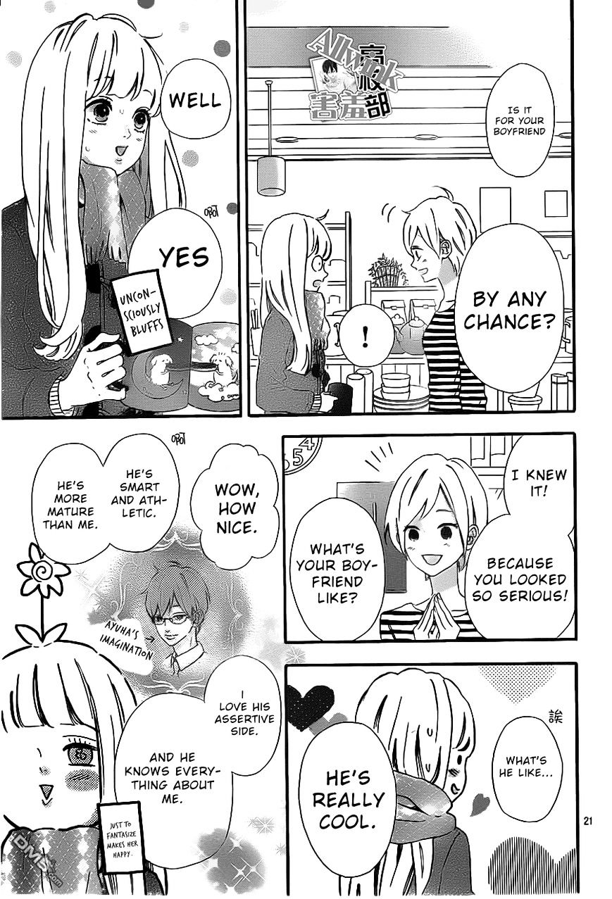 Page 22 of Chapter 11