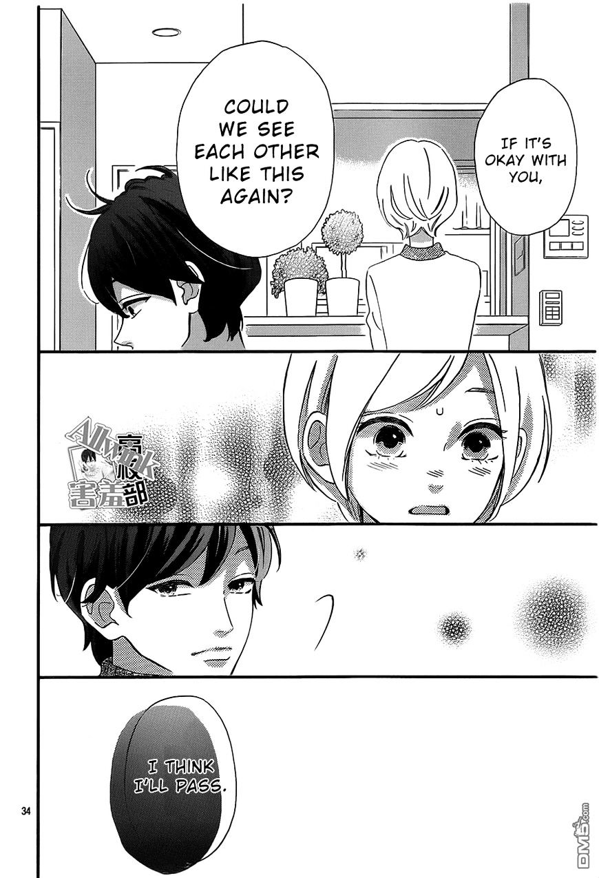 Page 35 of Chapter 11