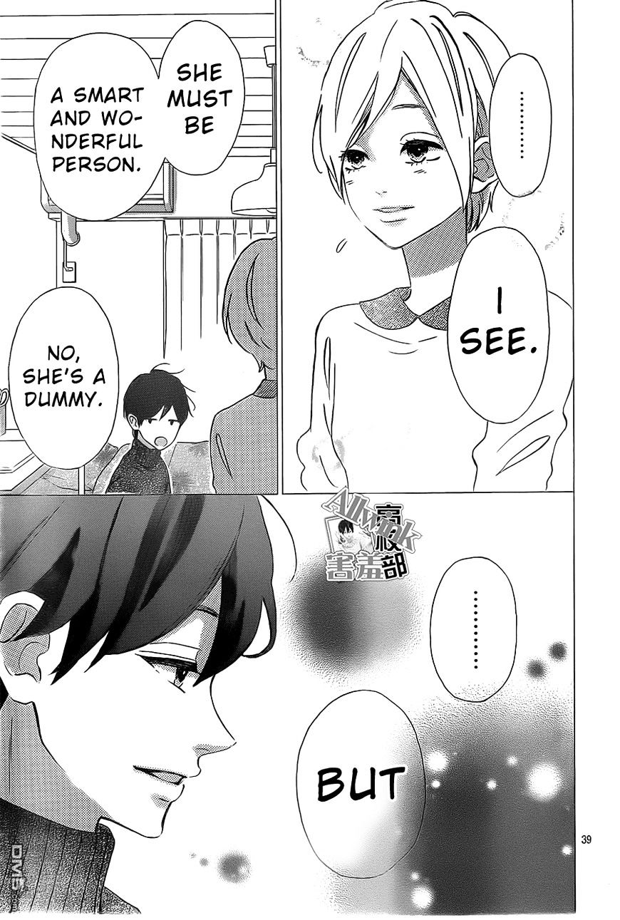 Page 40 of Chapter 11