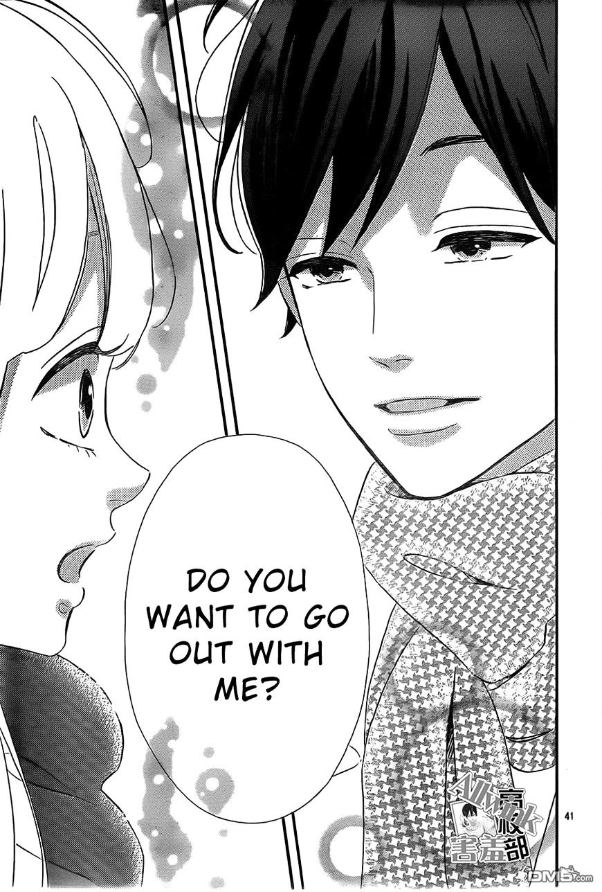 Page 42 of Chapter 11