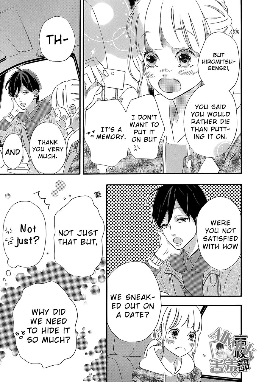 Page 36 of Chapter 12