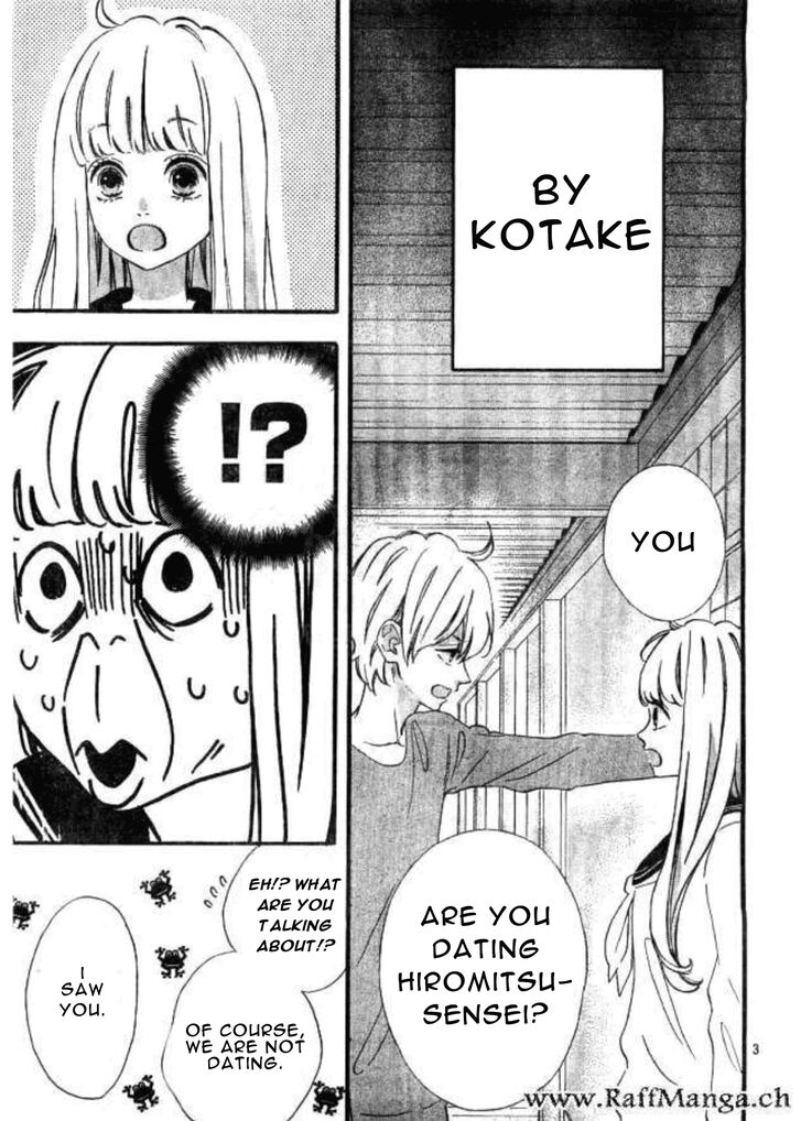 Page 2 of Chapter 14